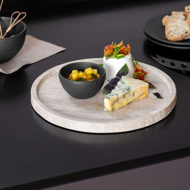 Hovedbilde Villeroy & Boch Manufacture Travertine ...