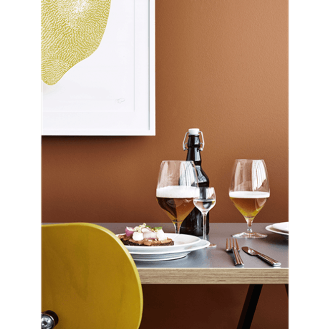 Hovedbilde Rosendahl Premium Drammeglass 6 cl 2stk