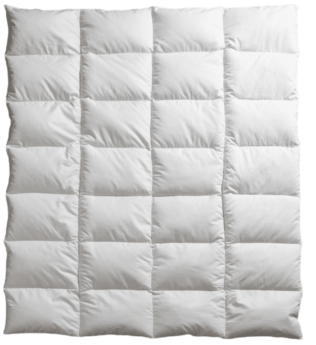 Norsk Dun Andedundyne Medium 140x220