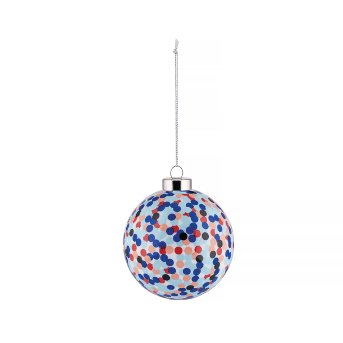 Alessi Julekule Proust 2