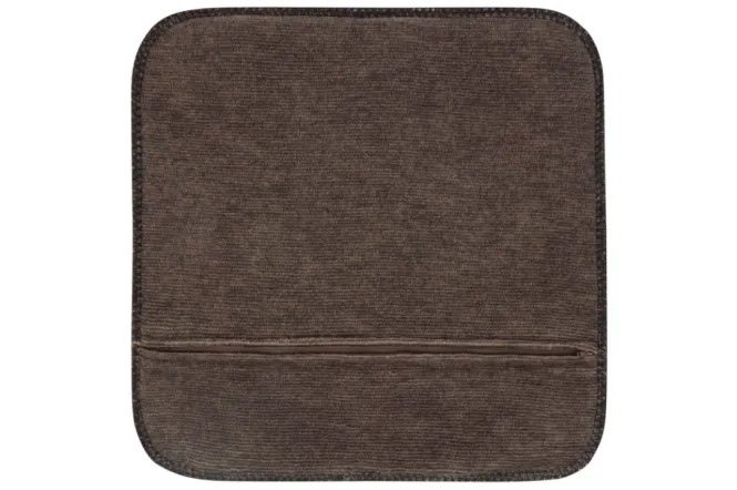 Hovedbilde Biederlack Nomad Putetrekk 50x50 cm Glow