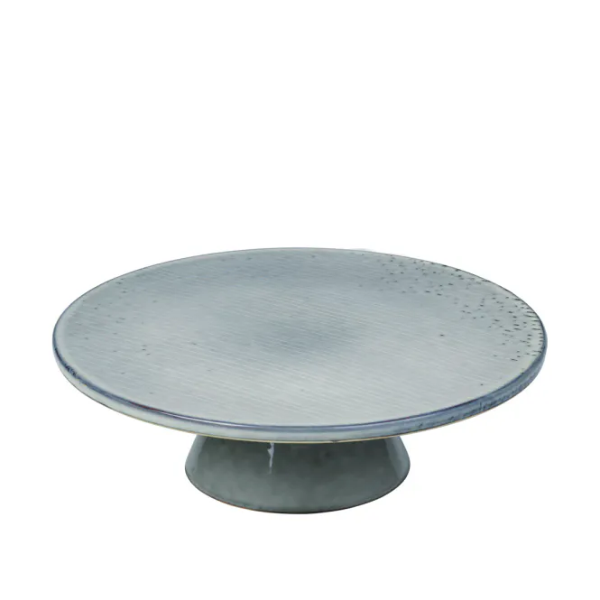 Hovedbilde Broste Copenhagen Nordic Sea Kakefat