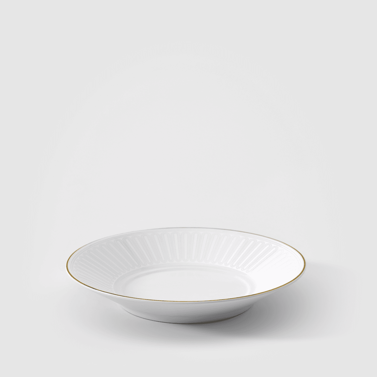 Villeroy & Boch Chateau Septfontaine skål til tekopp 16 cm