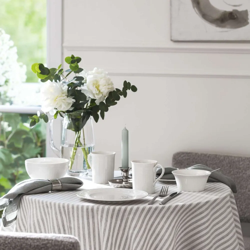 Villeroy & Boch Cellini Tallerken 22 cm