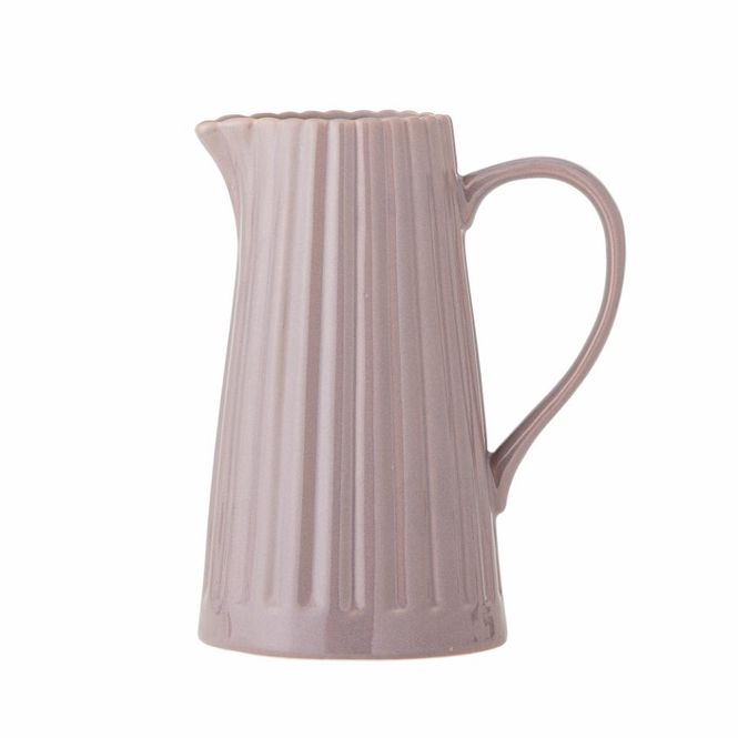 Hovedbilde Bloomingville Latina Kanne 1,2L Rosa