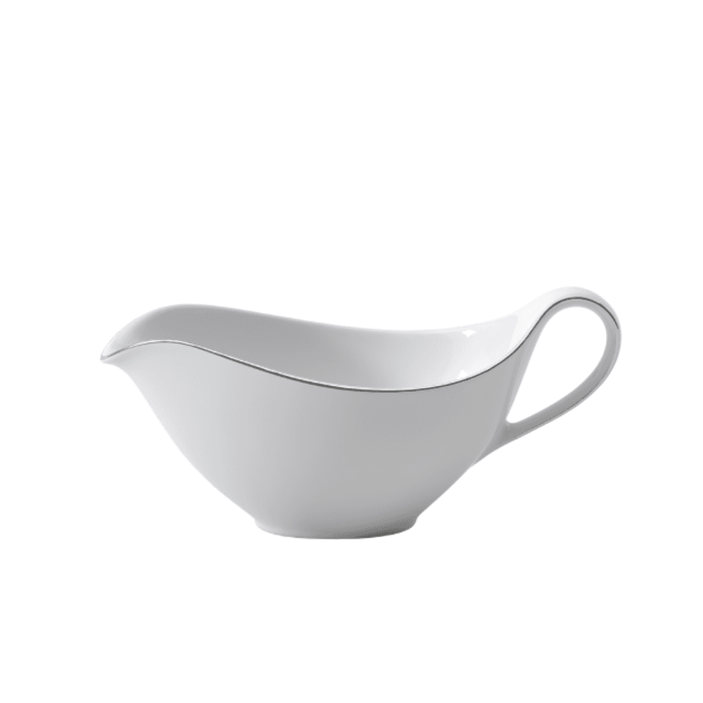 Villeroy & Boch Anmut Platinum Sausnebb 0,25L