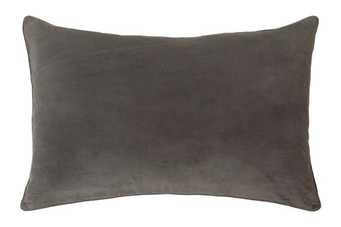 Hovedbilde Halvor Bakke Wellington Putetrekk 70x100cm Flere ...