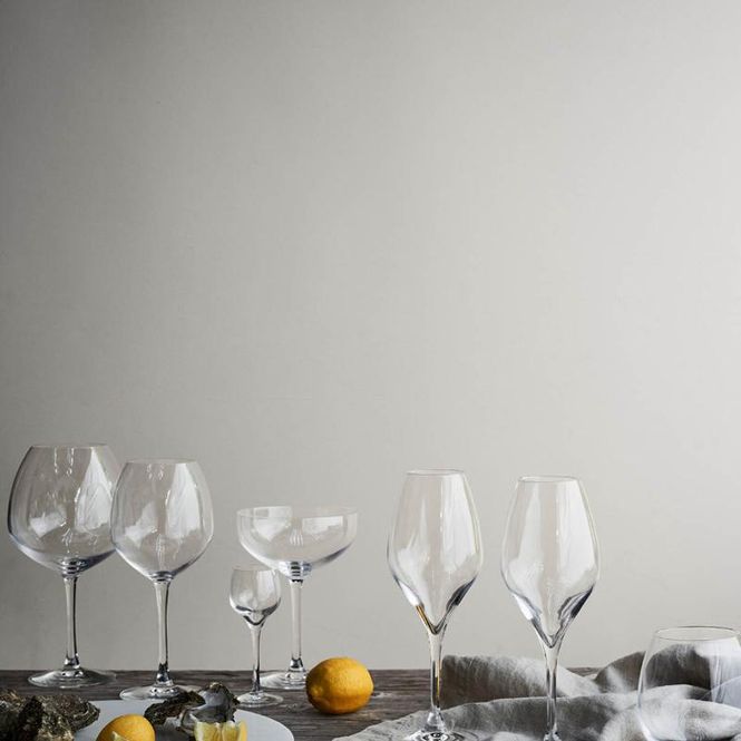 Hovedbilde Rosendahl Champagneglass 37 cl 2-pk