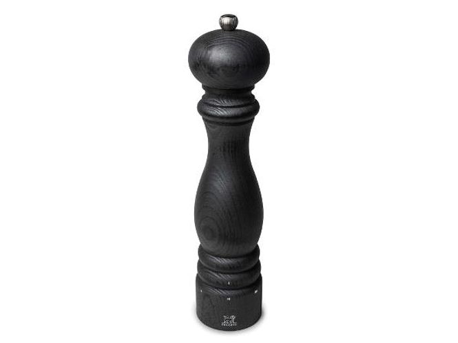 Hovedbilde Peugeot Paris Pepperkvern Bøk Grafit 30 cm
