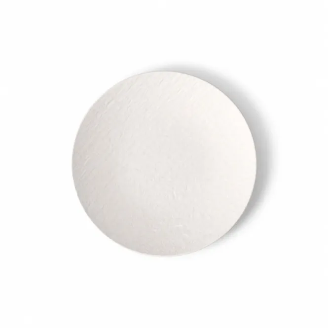 Hovedbilde Villeroy & Boch Manufacture Rock Blanc ...