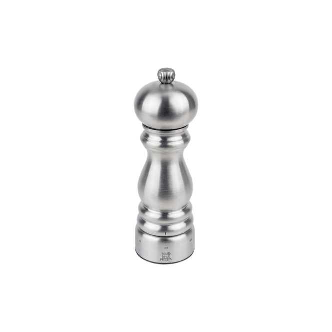 Hovedbilde Peugeot Paris uS Pepperkvern stål 18cm