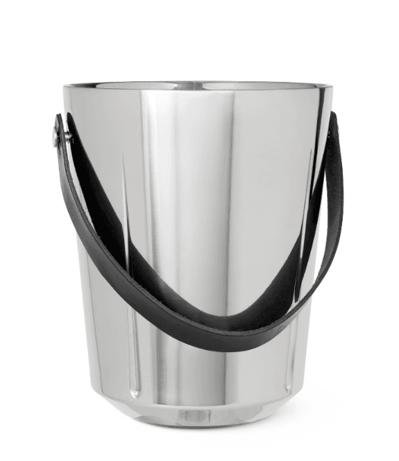 Hovedbilde Rosendahl Grand Cru Champagne Cooler