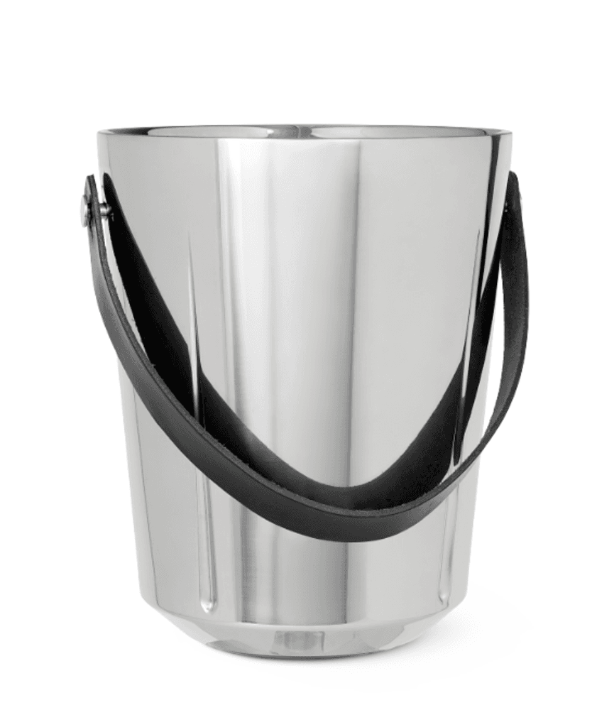 Rosendahl Grand Cru Champagne Cooler