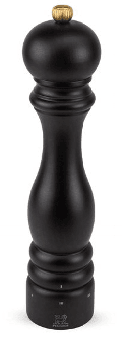 Hovedbilde Peugeot Paris uS Saltkvern choko 27cm