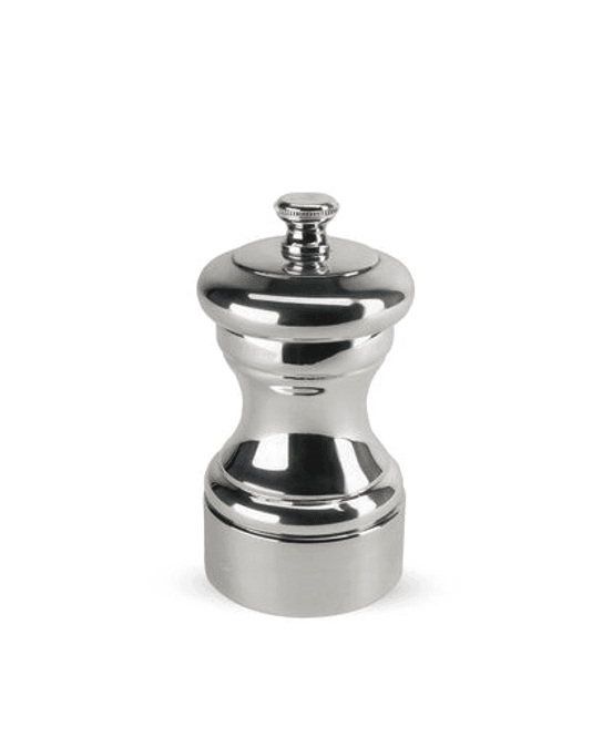 Hovedbilde Peugeot Mignonette Pepper Grinder Sølvbelagt ...