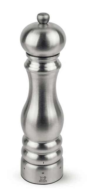 Hovedbilde Peugeot Paris uS Pepperkvern stål 22cm