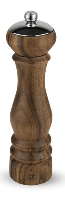 Hovedbilde Peugeot Paris Icone Saltkvern Valnøtt 22cm