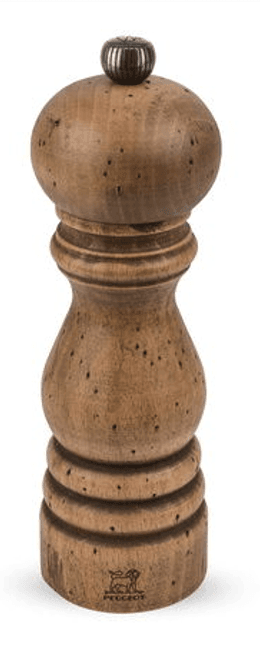 Hovedbilde Peugeot Antique Pepperkvern Natur 18cm