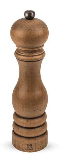 Hovedbilde Peugeot Antique Pepperkvern Natur 22cm