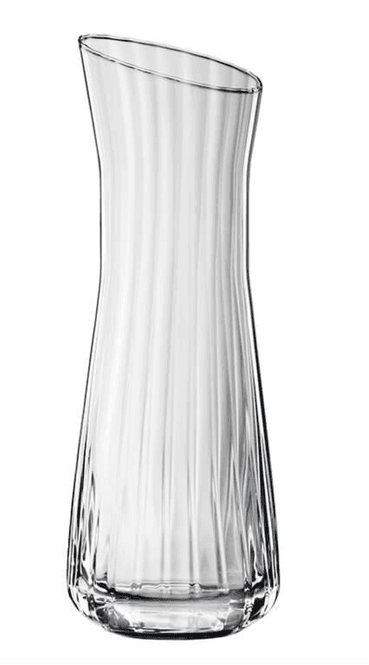 Hovedbilde Spiegelau LifeStyle Carafe 1.0L