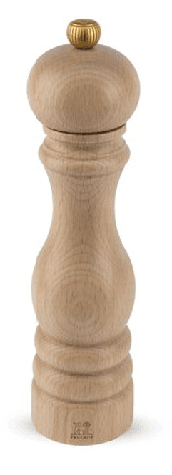 Hovedbilde Peugeot Paris Saltkvern Natural 22cm.