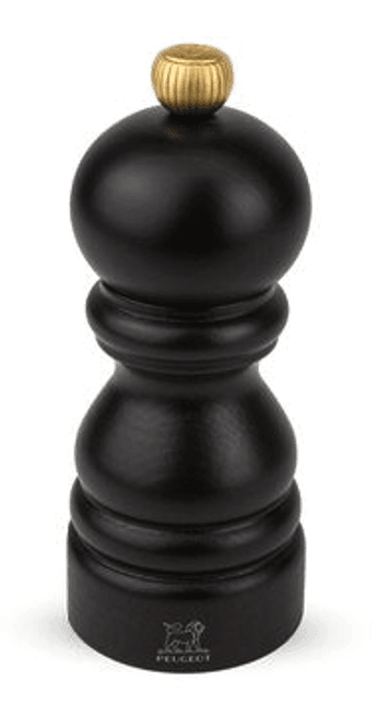 Hovedbilde Peugeot Paris Pepperkvern Choko 12cm