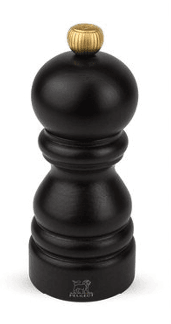 Hovedbilde Peugeot Paris Saltkvern Choko 12cm