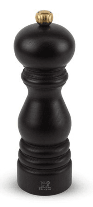 Hovedbilde Peugeot Paris Pepperkvern Choko 18cm