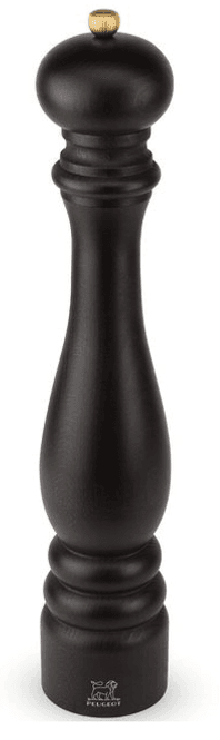 Hovedbilde Peugeot Paris Pepperkvern Choko 40cm.