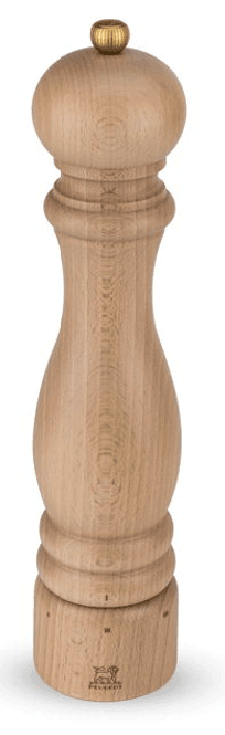Hovedbilde Peugeot Paris uS Pepperkvern naturlig 30cm