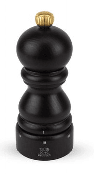 Hovedbilde Peugeot Paris uS Saltkvern Choko 12cm