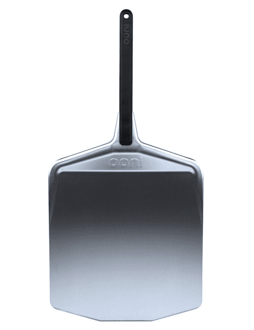 Hovedbilde Ooni Pizzaspade Aluminium 35cm