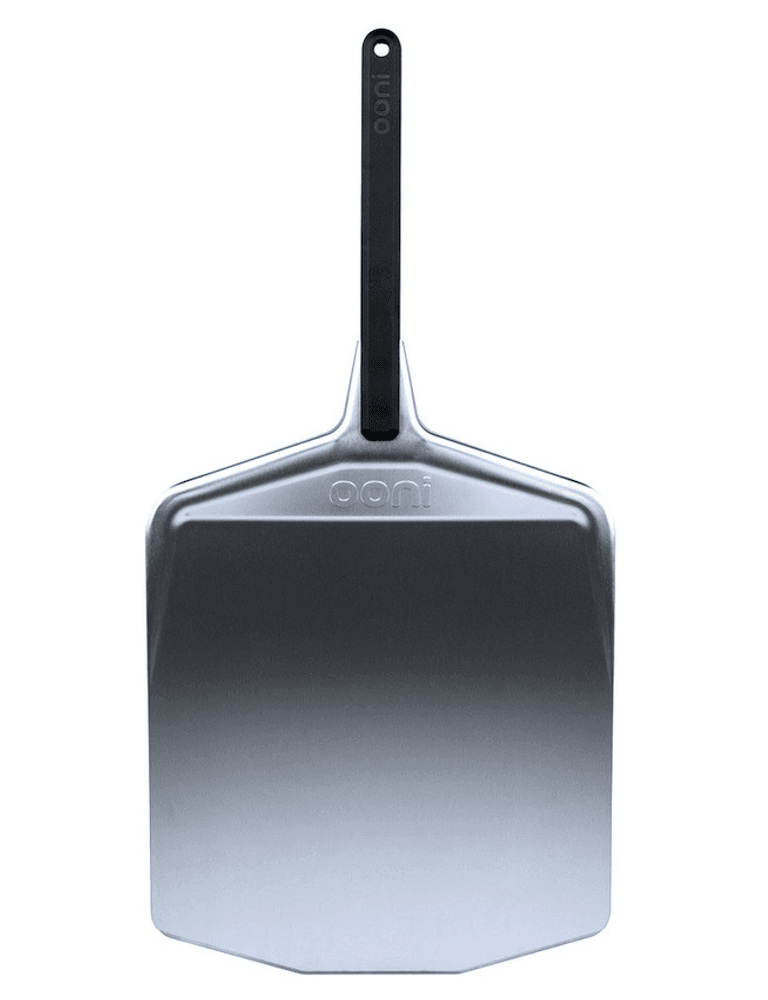 Ooni Pizzaspade Aluminium 35cm