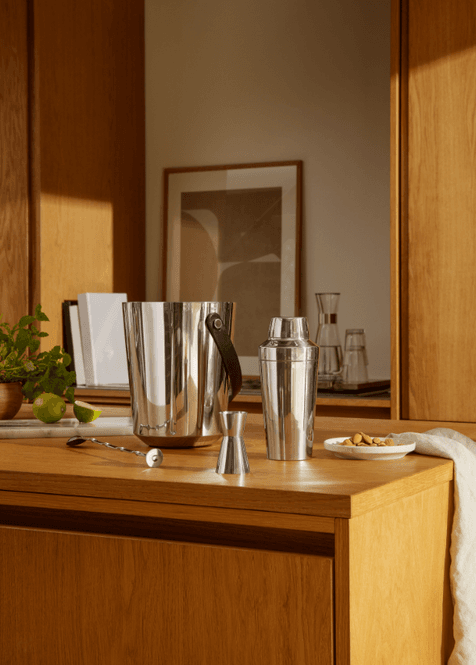Hovedbilde Rosendahl Grand Cru Shaker 58 cl