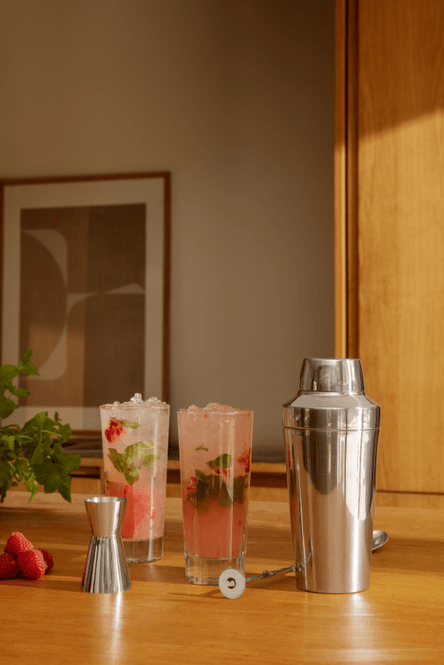 Hovedbilde Rosendahl Grand Cru Shaker 58 cl