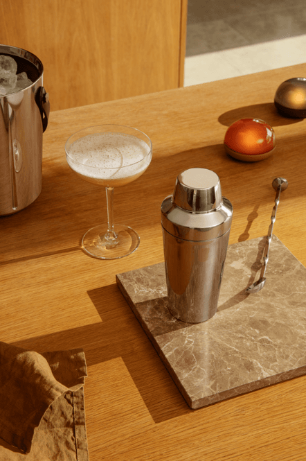 Hovedbilde Rosendahl Grand Cru Shaker 58 cl