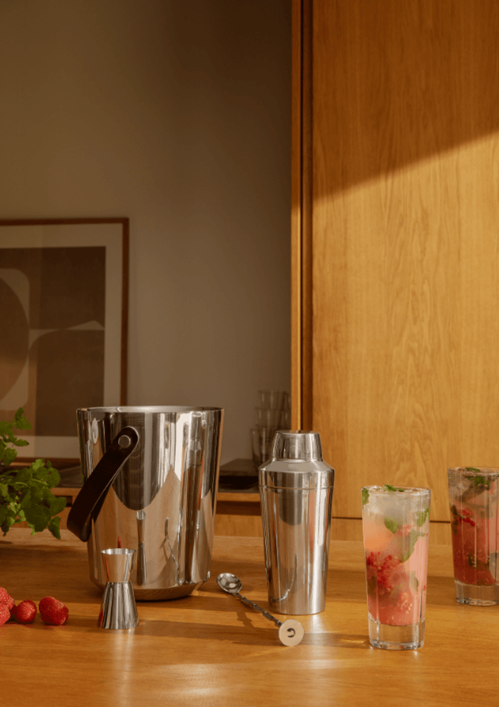 Rosendahl Grand Cru Champagne Cooler