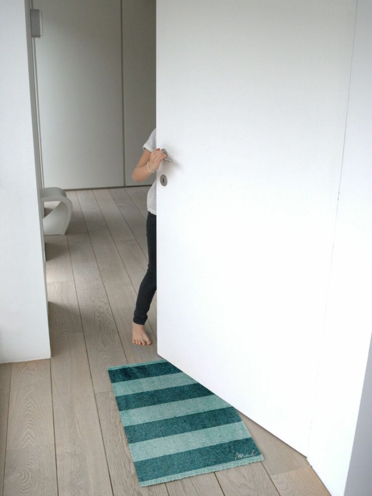 MadAboutMats Matte Shiloh Touch 50x75