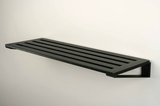 Hovedbilde LoCa Knax Skohylle 60 cm 