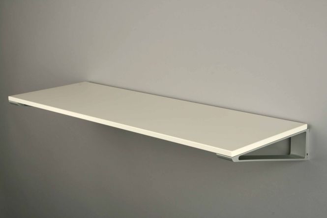 Hovedbilde LoCa Knax Skohylle 40 cm 