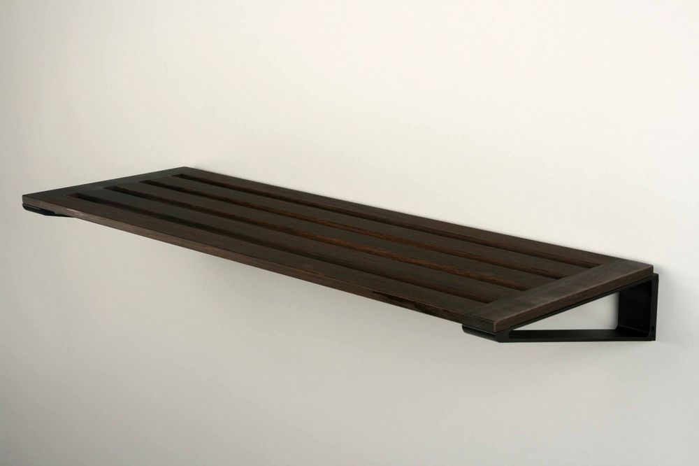 LoCa Knax Skohylle 80 cm 