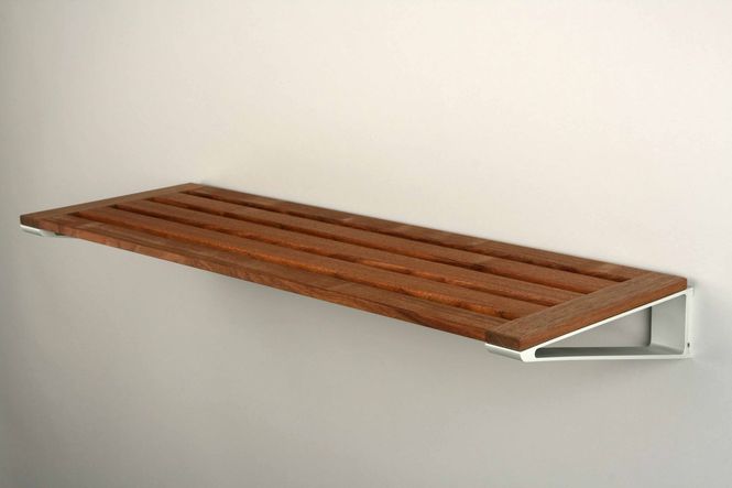 Hovedbilde LoCa Knax Skohylle 40 cm 