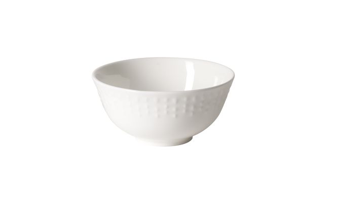 Hovedbilde Wik & Walsøe Snø bolle 11 cm