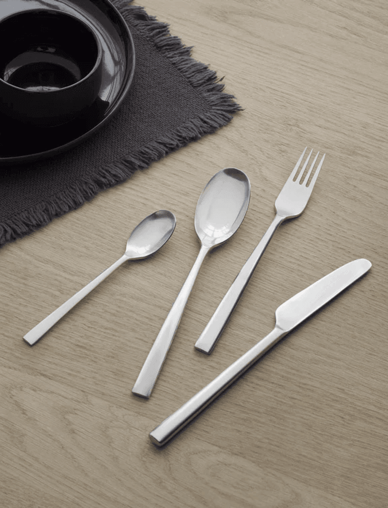 Stelton Chaco teskje