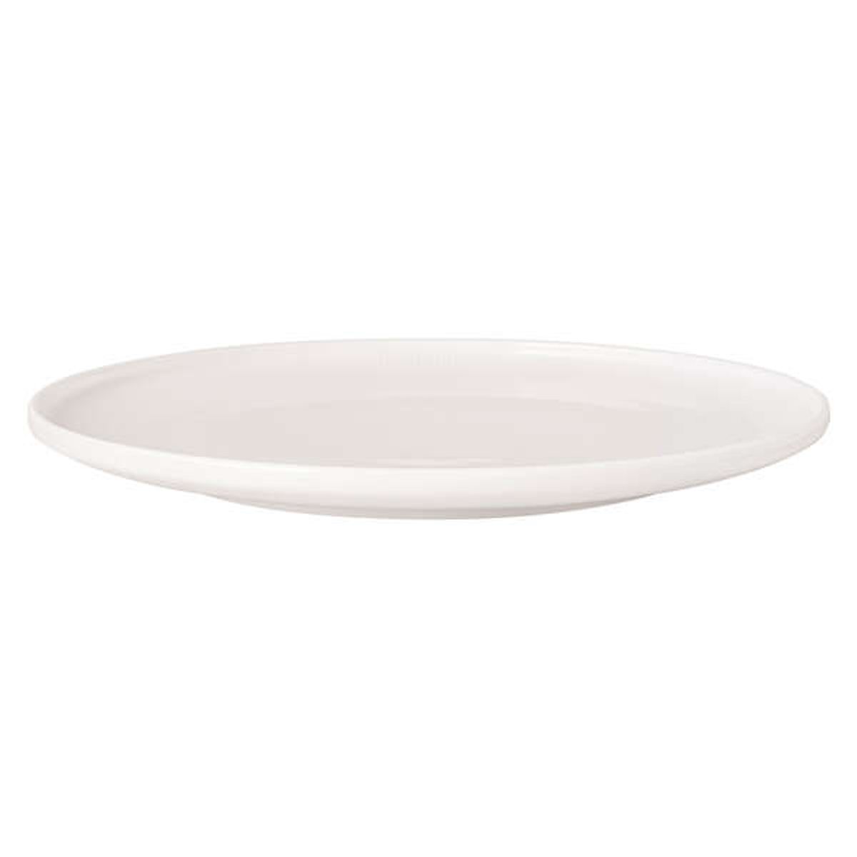 Villeroy & Boch Afina Tallerken 32 cm