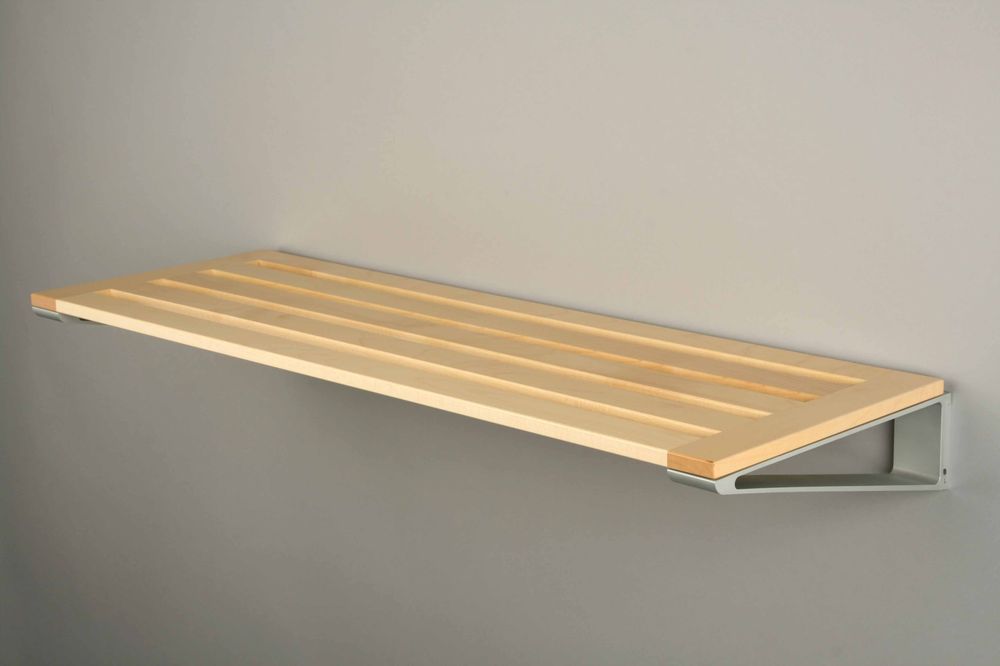 LoCa Knax Skohylle 60 cm 
