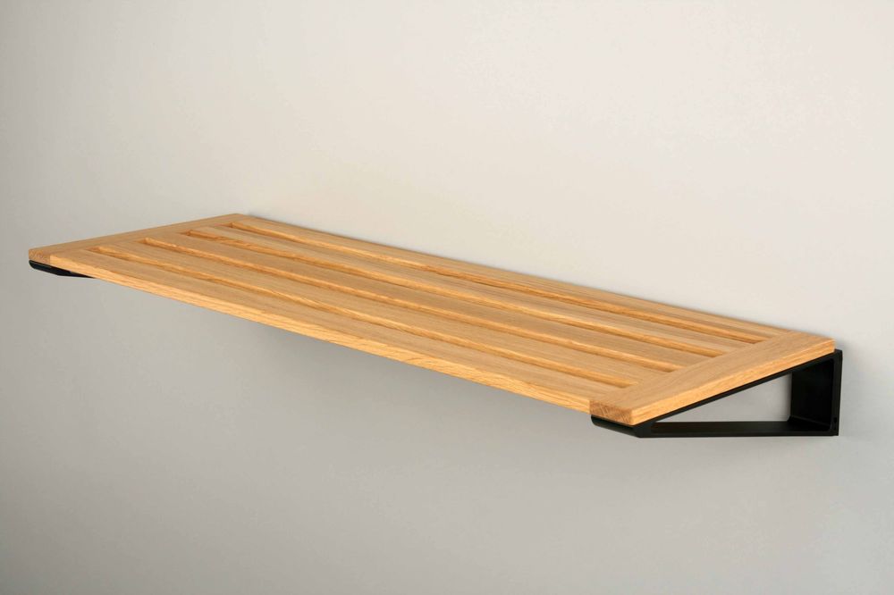 LoCa Knax Skohylle 60 cm 