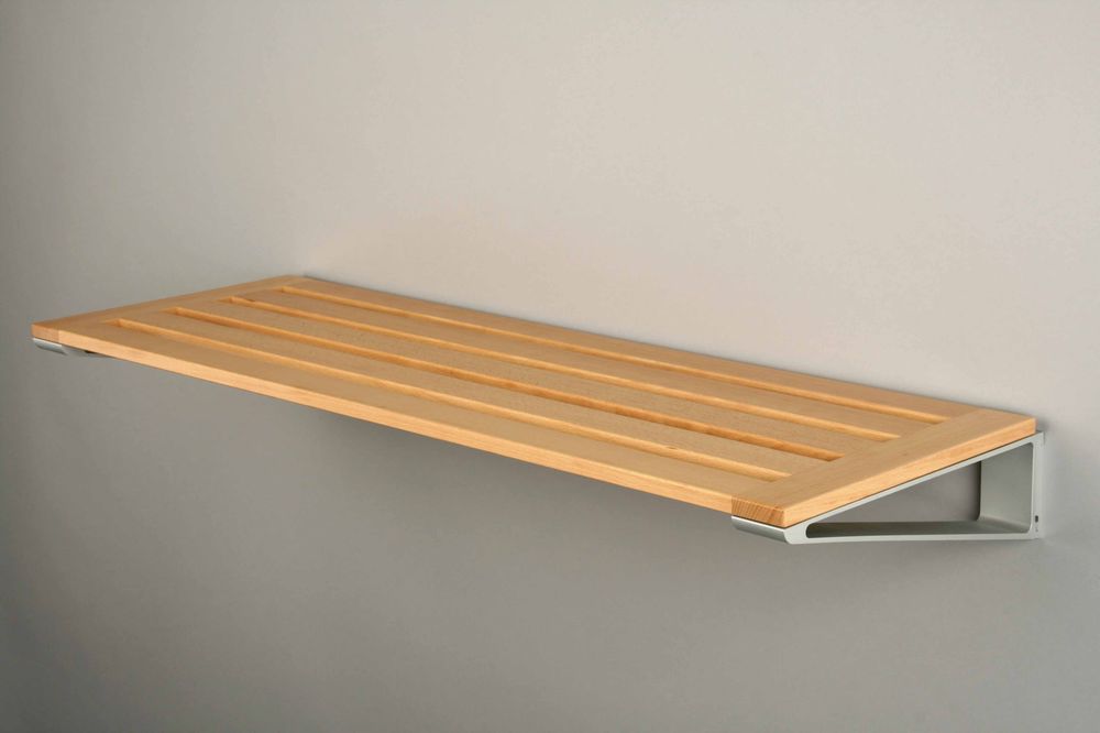 LoCa Knax Skohylle 80 cm 
