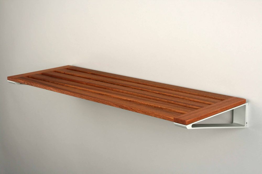 LoCa Knax Skohylle 80 cm 
