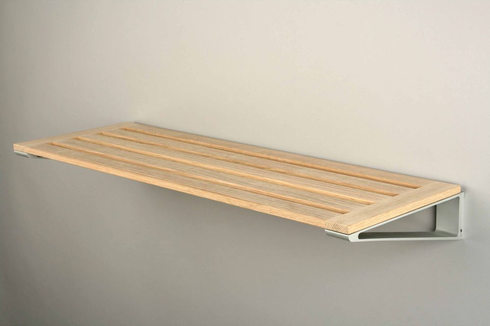 LoCa Knax Skohylle 80 cm 